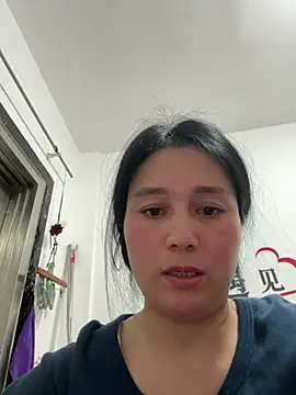 Snapshot of aoyo66 chatting on March 1, 2026, 12:49 pm aoyo66 online show from March 1, 2026, 12:49 pm