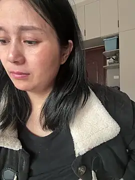 aoyo66 online show from December 17, 2025, 1:43 am