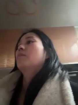 aoyo66 online show from December 17, 2025, 11:10 pm