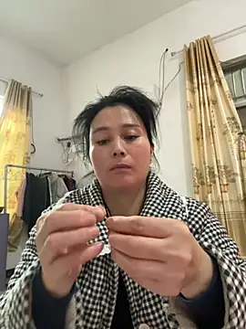 aoyo66 online show from November 28, 2025, 12:11 am