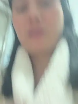 Snapshot of aoyo66 chatting on February 2, 2026, 12:37 pm aoyo66 online show from February 2, 2026, 12:37 pm