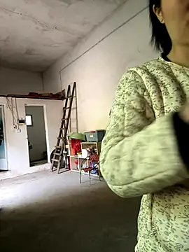 aoyo66 online show from October 29, 2025, 3:16 am