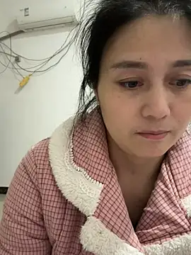 aoyo66 online show from November 4, 2025, 12:09 pm