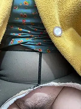 Snapshot of aoyo66 chatting on February 22, 2026, 8:39 am aoyo66 online show from February 22, 2026, 8:39 am