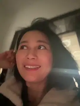 Snapshot of aoyo66 chatting on February 1, 2026, 12:20 am aoyo66 online show from February 1, 2026, 12:20 am