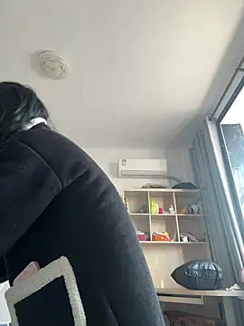 Snapshot of aoyo66 chatting on February 8, 2026, 12:41 am aoyo66 online show from February 8, 2026, 12:41 am