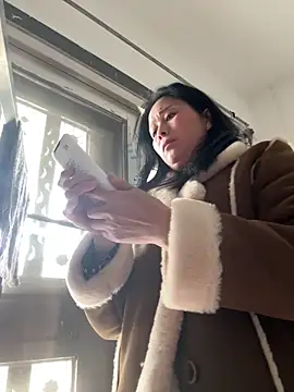 Snapshot of aoyo66 chatting on February 21, 2026, 1:51 am aoyo66 online show from February 21, 2026, 1:51 am