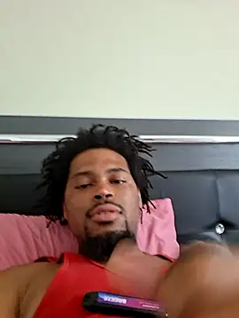 Painstickwes online show from July 15, 2026, 10:17 pm