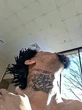 Painstickwes online show from March 1, 2026, 2:06 pm