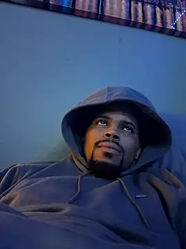 Painstickwes online show from February 21, 2026, 7:43 am