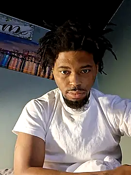 Painstickwes online show from July 17, 2026, 10:40 pm