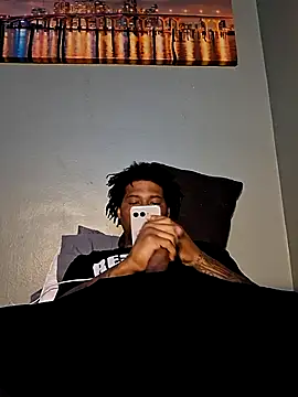 Painstickwes online show from July 16, 2026, 11:35 pm