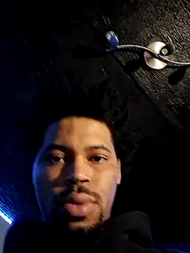 Painstickwes online show from February 6, 2026, 7:21 pm