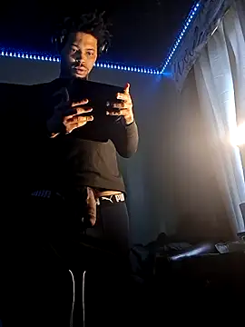 Painstickwes online show from April 2, 2026, 8:15 pm