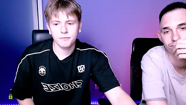 jason sweety online show from September 22, 2025, 11:27 am