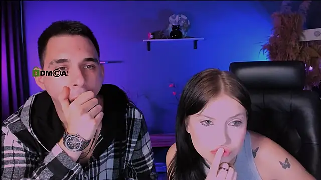 jason sweety online show from October 11, 2025, 8:37 am