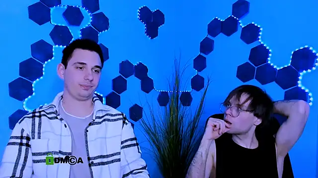 jason sweety online show from February 5, 2026, 8:04 pm