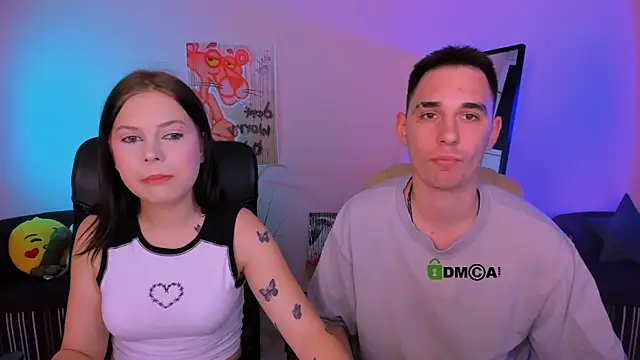 jason sweety online show from October 6, 2025, 7:25 pm