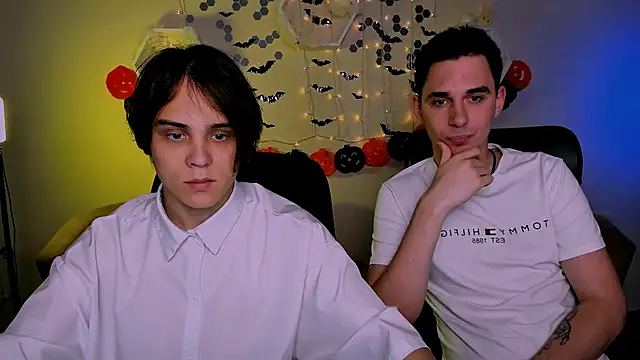 jason sweety online show from October 29, 2025, 9:41 am