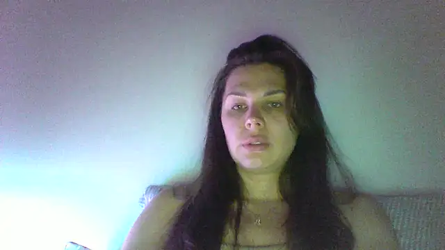 Kalmyris online show from October 3, 2025, 6:42 pm