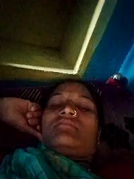 Snapshot of Pooja6060 chatting on October 1, 2025, 3:38 pm Pooja6060 online show from October 1, 2025, 3:38 pm