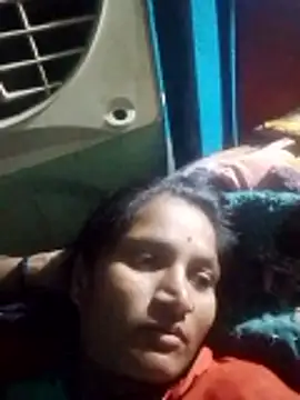 Snapshot of Pooja6060 chatting on October 26, 2025, 3:34 pm Pooja6060 online show from October 26, 2025, 3:34 pm