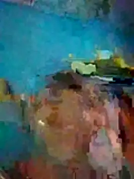 Snapshot of Pooja6060 chatting on October 25, 2025, 2:28 pm Pooja6060 online show from October 25, 2025, 2:28 pm