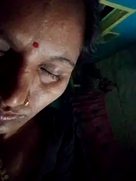 Snapshot of Pooja6060 chatting on October 15, 2025, 3:09 pm Pooja6060 online show from October 15, 2025, 3:09 pm