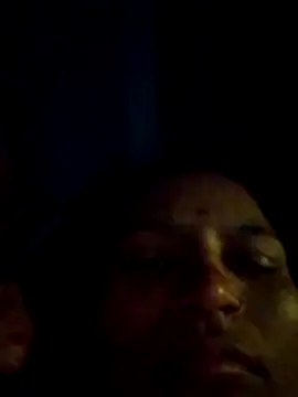 Snapshot of Pooja6060 chatting on October 24, 2025, 11:37 pm Pooja6060 online show from October 24, 2025, 11:37 pm