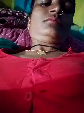 Snapshot of Pooja6060 chatting on October 7, 2025, 4:41 pm Pooja6060 online show from October 7, 2025, 4:41 pm