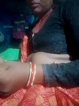 Snapshot of Pooja6060 chatting on November 3, 2025, 3:15 pm Pooja6060 online show from November 3, 2025, 3:15 pm