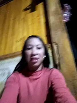 vtmbae online show from October 14, 2025, 10:09 pm