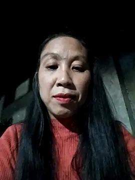 vtmbae online show from November 6, 2025, 1:26 pm