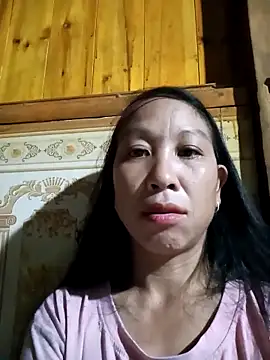 vtmbae online show from October 11, 2025, 9:49 pm