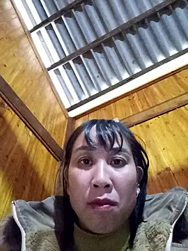 vtmbae online show from January 14, 2026, 6:28 am