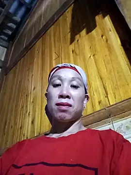 vtmbae online show from October 20, 2025, 10:38 am