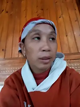 vtmbae online show from September 27, 2025, 1:56 am