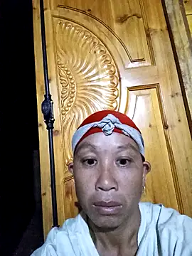 vtmbae online show from September 24, 2025, 8:59 pm