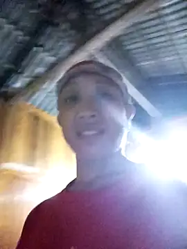 vtmbae online show from October 7, 2025, 1:56 pm