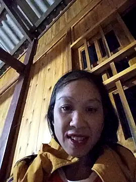 vtmbae online show from November 27, 2025, 6:08 pm