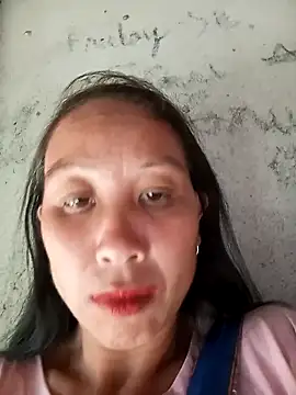 vtmbae online show from October 12, 2025, 9:54 am