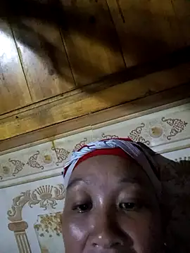 vtmbae online show from September 28, 2025, 9:22 pm