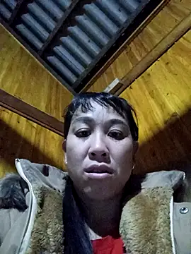 vtmbae online show from January 11, 2026, 11:22 pm