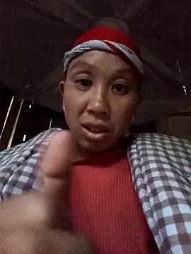 vtmbae online show from September 25, 2025, 11:11 pm