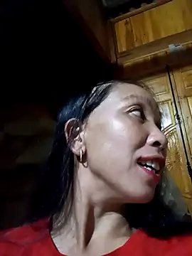 vtmbae online show from October 10, 2025, 1:56 pm