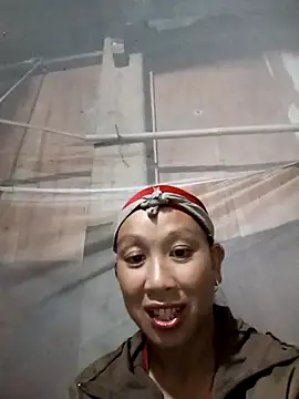 vtmbae online show from September 22, 2025, 10:32 am