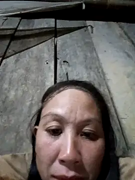 vtmbae online show from December 4, 2025, 12:59 pm