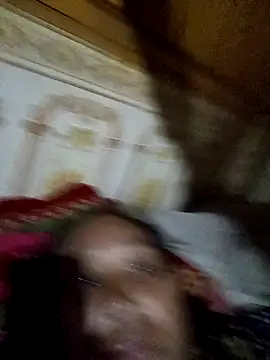 vtmbae online show from September 23, 2025, 3:30 pm