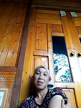 vtmbae online show from September 24, 2025, 3:35 am