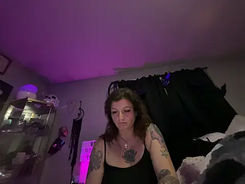 88heygirlhey88 online show from January 15, 2026, 9:34 am